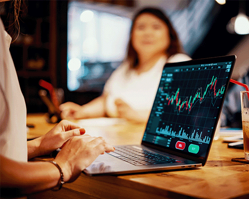 Understanding The Basics Of Stock Market Investing